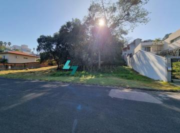 Foto 06 · LOTE DE 1.000M2 - MALOTA - JUNDIAÍ - S.P.