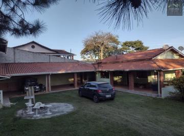 20240405134500807.jpg · Chácara para Venda em Pinhalzinho, ZONA RURAL, 3 dormitórios, 1 suíte, 3 banheiros, 4 vagas