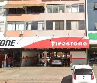 Apartamento de 1 quarto, Brasília · SCRN 704/705 41m² 01 QUARTO COM ELEVADOR REFORMADO