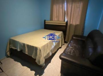 imovel_5806_39235.jpg · Casa disponivel no bairro Amaro ribeiro, possuindo 02 quartos, sala, copa-cozinha, area de serviço,c