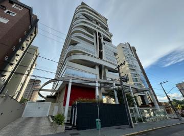 Foto 75 · APARTAMENTO 03 SUÍTES | 100% MOBILIADO | 03 VAGAS | 223 M² PRIVATIVOS