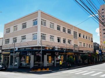 Comercial · 74m² · Loja para alugar em Londrina, Centro, com 74.36 m², Condomínio Comercial Marília