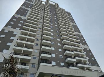 Apartamento de 1 quarto, São Paulo · Apartamento a venda no Centro do Ipiranga, Pronto para morar com Varanda à 300 metros do metrô