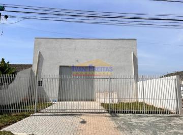 3077205820.jpg · Barracão para Locação no Fazendinha