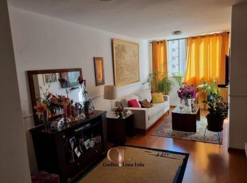 23532503_4.jpg · MOEMA - APARTAMENTO FORA DE ROTA E PRÓX AO METRÔ