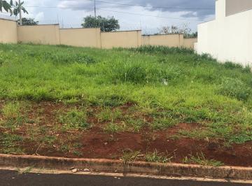 1712336369.jpg · Excelente terreno no Cond San Pedro | Só aqui na Imobiliária Rosa e Rangel