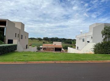 1713375074.jpg · Otimo terreno no Alphaville | É aqui na Rosa e Rangel Consultoria e Assessoria Imobiliária