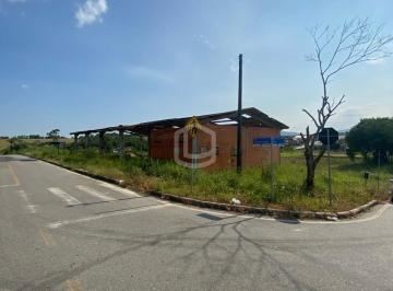 Comercial · 371m² · Pavilhão Criciuma.