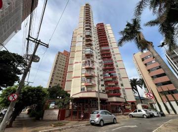 2fba5716d3a0eca5bd784b18a31fa12bb044939f · Apartamento com 3 Quartos à venda, 119 m² por R$ 770.000 - Setor Central