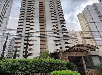 b5636658d46a845de3c70e621e02eaa28177e16d · Apartamento com 5 quartos à venda, 538 m² por R$ 2.000.000 - Setor Central - Goiânia/GO