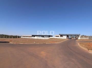 dab535ae067d5becea6e36cf006a8f0575d4fe61 · Área à venda, 299 m² por R$ 430.000,00 - Condomínio Alto da Boa Vista - Senador Canedo/GO
