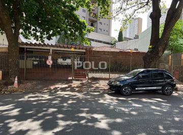 1ae368faa959338bd9c04353b628aebe037bee3b · Casa com 3 quartos à venda, 315 m² por R$ 3.190.000 - Setor Marista