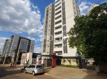 ae0b9a2f8c0e6d6e7a80194243f49c38596af420 · Apartamento com 2 dormitórios à venda, 56 m² por R$ 350.255,00 - Vila Rosa - Goiânia/GO