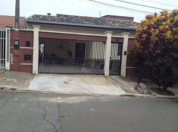 Casa de 3 quartos, Campinas · Parque Jambeiro casa 3 dormitórios sendo 1 suíte à venda. 