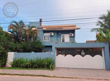 3331_i257VewTk8N43uHc8_333166f6ac6f86cde.jpg · Imoveis - em Rio Tavares