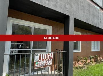Foto 09 · Apartamento, Santana, Uruguaiana, RS