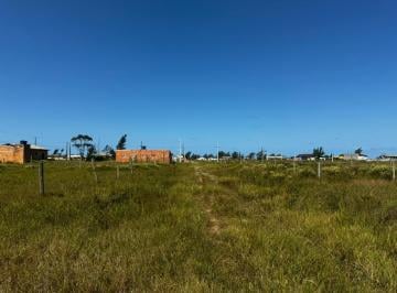 Terreno , Balneário Arroio do Silva · Terreno 300m2 escriturado em Santa Catarina 