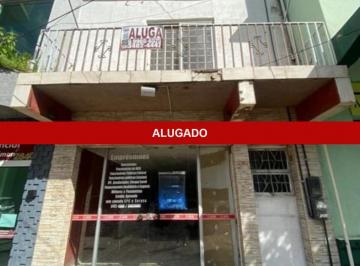 Foto 01 · Apartamento, Centro, Uruguaiana, RS
