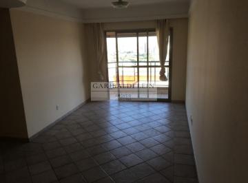 Foto 01 · Apartamento, Jardim Aurélia, Campinas, SP