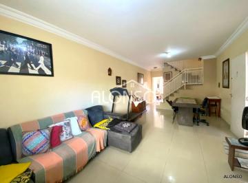Casa de 3 quartos, São Paulo · CASA COM 03 SUÍTES NO JD. BONFIGLIOLI !!!