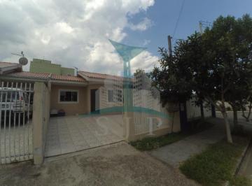Foto 01 · Sua oportunidade de adquirir a casa dos seus sonhos está aqui...!!!Localizada em um bairro tranquil