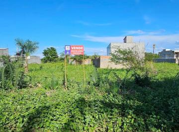 Terreno · 250m² · Terreno Lote em São José, Crato/CE