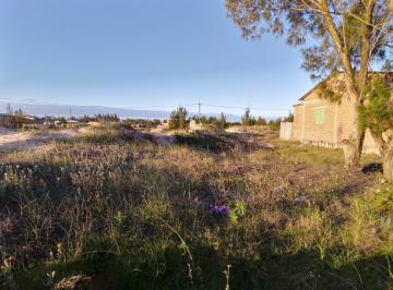 Terreno , Palmares do Sul · Terreno 300m2 em Quintão RS
