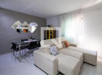 Casa · 132m² · 3 Quartos · 2 Vagas · Casa à Venda - Vila Formosa, 3 Quartos, 132 m² - São Paulo