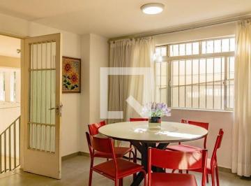 Casa en Venda de 3 quartos Chácara Inglesa · Casa à Venda - Chácara Inglesa, 3 Quartos,  150 m² - São Paulo
