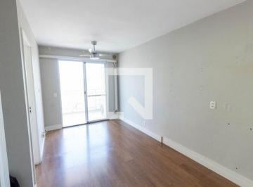 Apartamento · 33m² · 1 Quarto · 1 Vaga · Apartamento à Venda - Jardim Aricanduva, 1 Quarto,  33 m² - São Paulo