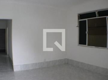 Casa · 90m² · 2 Quartos · 5 Vagas · Casa à Venda - Pechincha, 2 Quartos, 90 m² - Rio de Janeiro