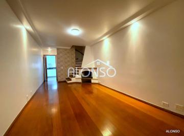 Casa de 2 quartos, São Paulo · CASA ESPETACULAR NO BUTANTÃ !!!