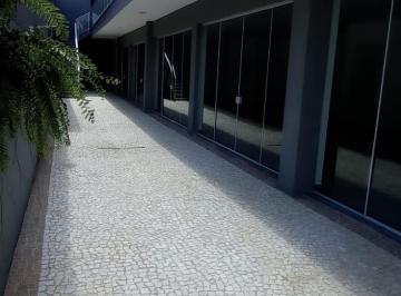 Foto 01 · Sala, Centro, Jaguariúna, SP