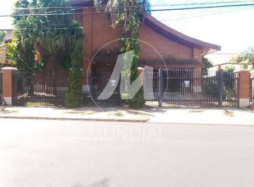 Fachada Unidade · Casa (sobrado na rua) 3 dormitórios/suite, cozinha planejada
