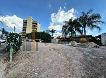 Foto 03 · Terreno Comercial à venda no Bairro Jardim Itália em Vinhedo/SP