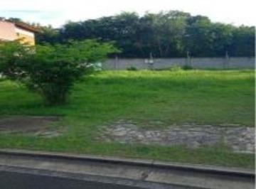 Foto 01 · Terreno, Alphaville (abrantes), Camaçari, BA