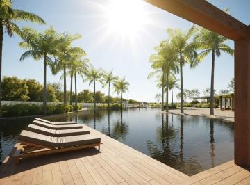 Cidade Jardim Resort em Campos dos Goytacazes · Descubra o Paraíso: Cidade Jardim Resort