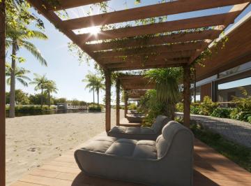 Cidade Jardim Resort em Campos dos Goytacazes · Descubra o Cidade Jardim Resort