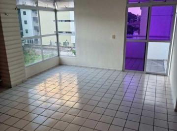 Apartamento · 148m² · 3 Quartos · 2 Vagas · Imoveis - em Cabo Branco