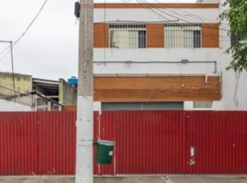 Foto 01 · Galpao, Vila Anastácio, São Paulo, SP