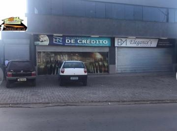 Comercial , Brasília · A GCASTRO IMÓVEIS, aluga ótimas salas comerciais 