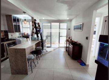 Apartamento · 120m² · 2 Quartos · 2 Vagas · Apartamento à Venda - Méier, 2 Quartos, 120 m² - Rio de Janeiro