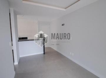 Foto 01 · Apartamento, Várzea, Teresópolis, RJ