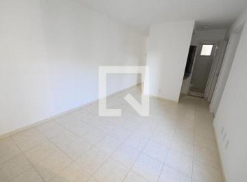 Apartamento · 46m² · 2 Quartos · 1 Vaga · Apartamento para Aluguel - Residencial Itaipu, 2 Quartos,  46 m² - Goiânia
