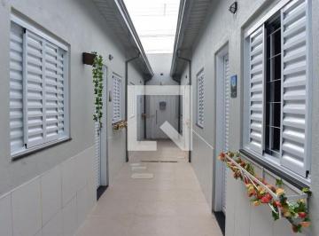 Apartamento · 25m² · 1 Quarto · Apartamento para Aluguel - Ceilândia, 1 Quarto,  25 m² - Brasília
