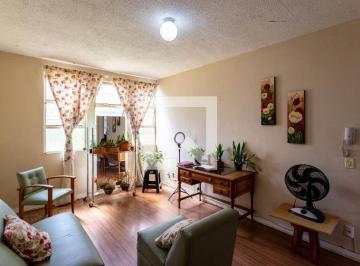 Apartamento · 78m² · 3 Quartos · 1 Vaga · Apartamento à Venda - Dom Bosco, 3 Quartos,  78 m² - Belo Horizonte