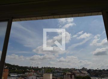 Apartamento · 119m² · 3 Quartos · 1 Vaga · Apartamento à Venda - Arvoredo, 3 Quartos, 119 m² - Contagem