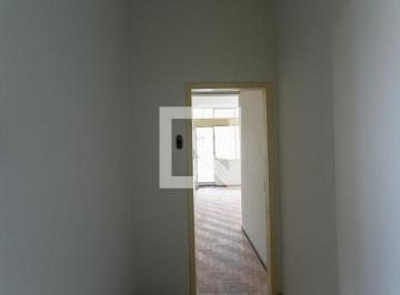 Apartamento · 105m² · 4 Quartos · Apartamento à Venda - Centro, 4 Quartos,  105 m² - Belo Horizonte