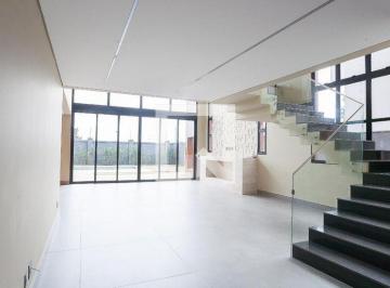 Apartamento · 494m² · 4 Quartos · 4 Vagas · Apartamento à Venda - Alphaville Nova Lima, 4 Quartos,  494 m² - Nova Lima