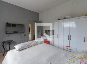 Casa · 130m² · 3 Quartos · 5 Vagas · Casa à Venda - Braúnas, 3 Quartos, 130 m² - Belo Horizonte
